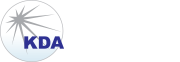 KDA