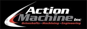 action machine