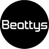 beattys