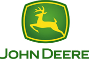 johndeere