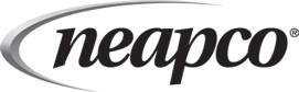 neapco