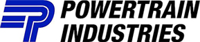 powertrain industries