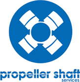 propeller shaft