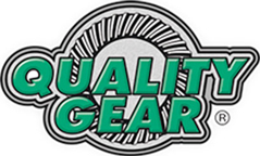 quality gear