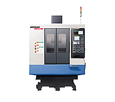 Machining Center