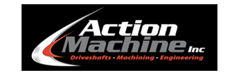 actionmachine