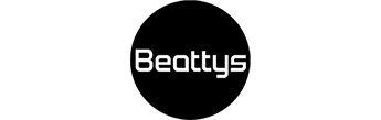 beottys