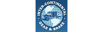 intercontinentalgear