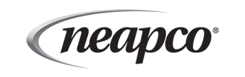 neapco