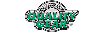 qualitygear