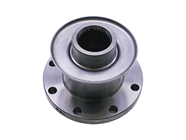 Pinion Flange