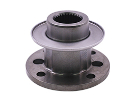 Pinion Flange