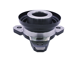 Pinion Flange