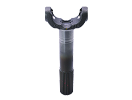 Yoke Shaft