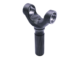 Yoke Shaft