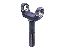 Yoke Shaft